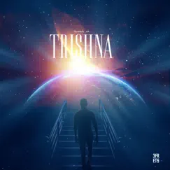 Trishna - EP by Speedy_ak, AYU$H & YOU JAY album reviews, ratings, credits