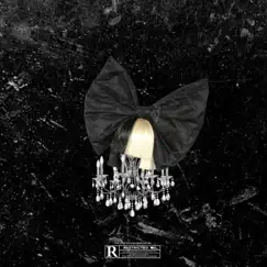 Sia - Single by Lil Mop Top album reviews, ratings, credits