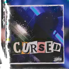 Cursed - Single by LEON album reviews, ratings, credits