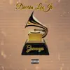 Grammys album lyrics, reviews, download