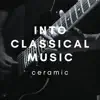 Into Classical Music album lyrics, reviews, download