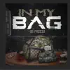 In My Bag (Special Version) - Single album lyrics, reviews, download