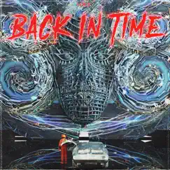 Back In Time - Single by SEM!O album reviews, ratings, credits