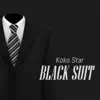 Black Suit album lyrics, reviews, download