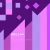 Est Laa (feat. Fancy Colors) - Single album lyrics, reviews, download