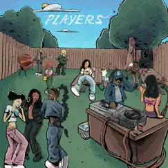 Players - Single by Coi Leray album reviews, ratings, credits