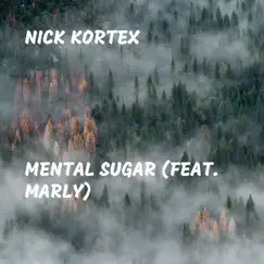 Mental Sugar (feat. Marly) Song Lyrics