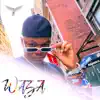 Waza - Single album lyrics, reviews, download