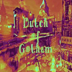 All or Nothing - Single by Dutch of Gotham album reviews, ratings, credits