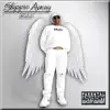 Slippin Away - Single album lyrics, reviews, download