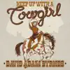 Keep Up With A Cowgirl album lyrics, reviews, download