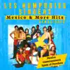 Mexico & More Hits (Remastered) - EP album lyrics, reviews, download