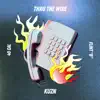 Thru the Wire - Single album lyrics, reviews, download