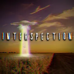 Insterspection Song Lyrics