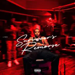 Survivor’s Remorse: A Side by G Herbo album reviews, ratings, credits
