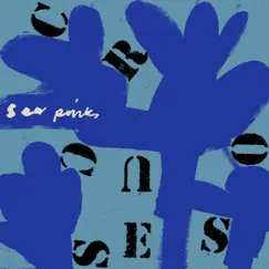 Crocuses EP by Sea Pinks album reviews, ratings, credits