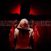 Sanity's Requiem - Single album lyrics, reviews, download