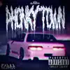 Phonky Town (ANVMA Remix) - Single album lyrics, reviews, download