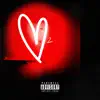 Drill Love (feat. Skillzz3x) song lyrics