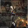 Boston Massacre (feat. A$antana) - Single album lyrics, reviews, download