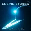 Cosmic Stories album lyrics, reviews, download