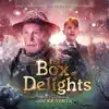 The Box of Delights: Original Motion Picture Soundtrack album lyrics, reviews, download