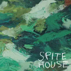 Spite House by Spite House album reviews, ratings, credits