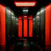 Elevator Crimzun - Single album lyrics, reviews, download