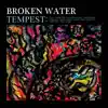 Tempest album lyrics, reviews, download
