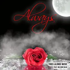 Always (feat. Nelson Silva) Song Lyrics