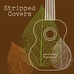 Stripped Covers by Various Artists album reviews, ratings, credits