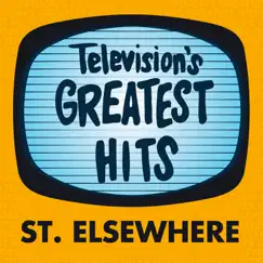 St. Elsewhere - Single by Television's Greatest Hits Band album reviews, ratings, credits