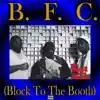 Block To the Booth album lyrics, reviews, download