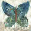 Fly Butterfly (Instrumental Version) - Single album lyrics, reviews, download