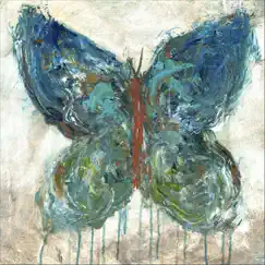 Fly Butterfly (Instrumental Version) Song Lyrics