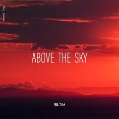 Above the Sky Song Lyrics