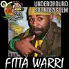 Rise Above Dem Limit (feat. Fitta Warri) [Dubplate] - Single album lyrics, reviews, download