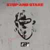Stop and Stare - Single album lyrics, reviews, download