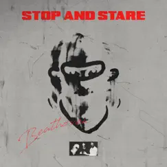 Stop and Stare - Single by Beathoven, DJ Black & Jaannybravo album reviews, ratings, credits