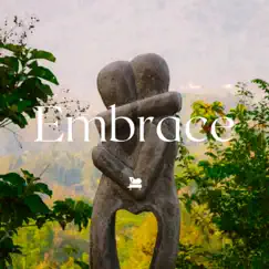 Embrace - Single by Eugene Goh album reviews, ratings, credits