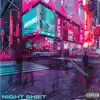Night Shift - Single album lyrics, reviews, download