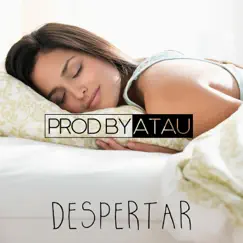 DESPERTAR Song Lyrics