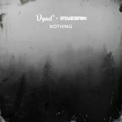 Nothing - Single by Dymd & Steve Brian album reviews, ratings, credits