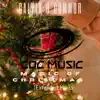 Magic of Christmas (Extended Mix) - Single album lyrics, reviews, download