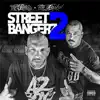 Street Bangerz, Vol. 2 album lyrics, reviews, download