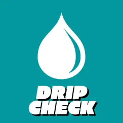Drip Check - Single by Austin Simmon & Jerome The Prince album reviews, ratings, credits