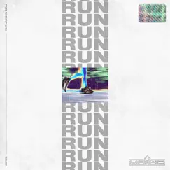 Run (feat. Jackson Dean) - Single by Mayko album reviews, ratings, credits