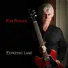 Expresso Lane album lyrics, reviews, download