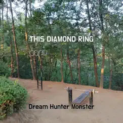 This Diamond Ring Song Lyrics