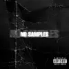 No Samples - EP album lyrics, reviews, download